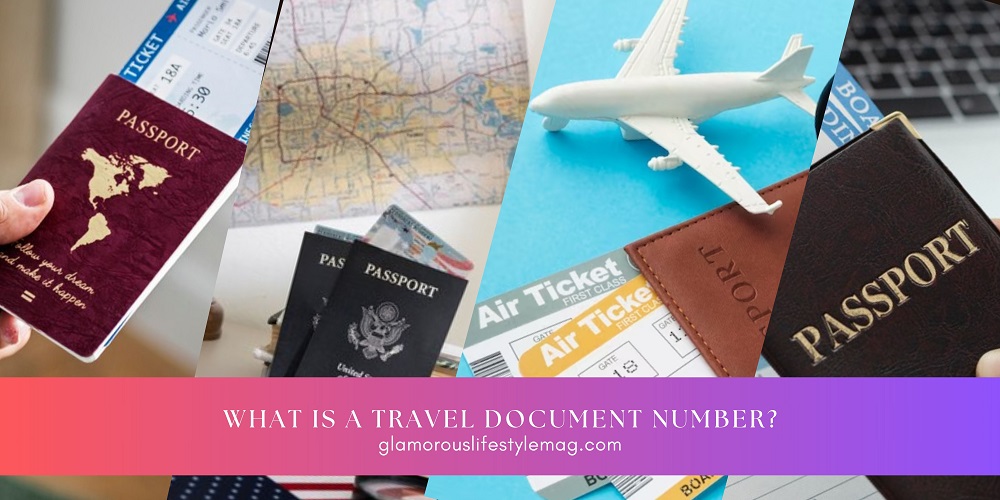 travel-document-number
